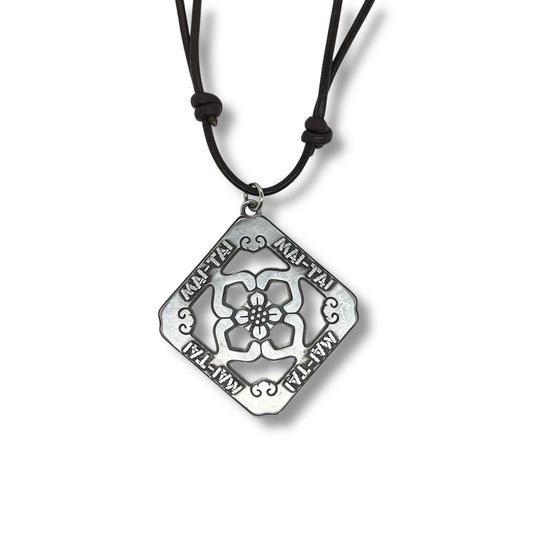MaiTile Pendant