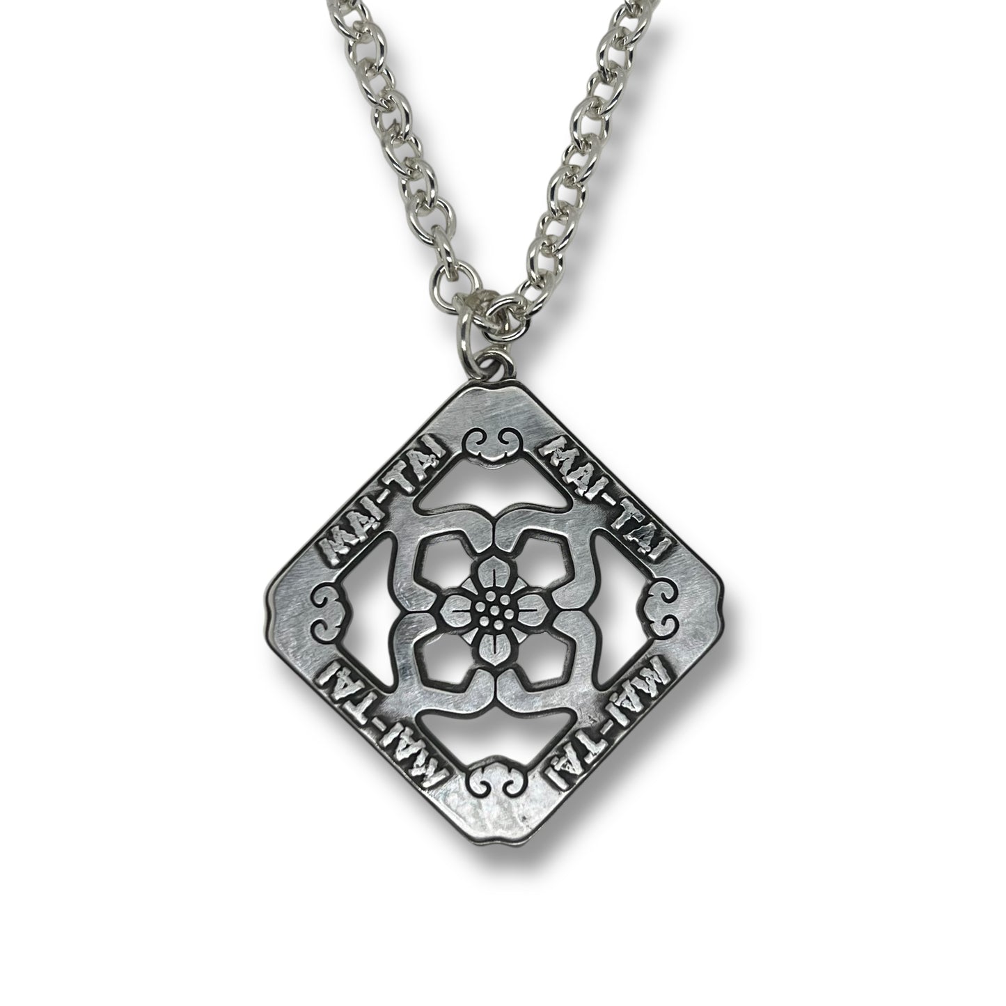 MaiTile Pendant