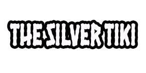 The Silver Tiki