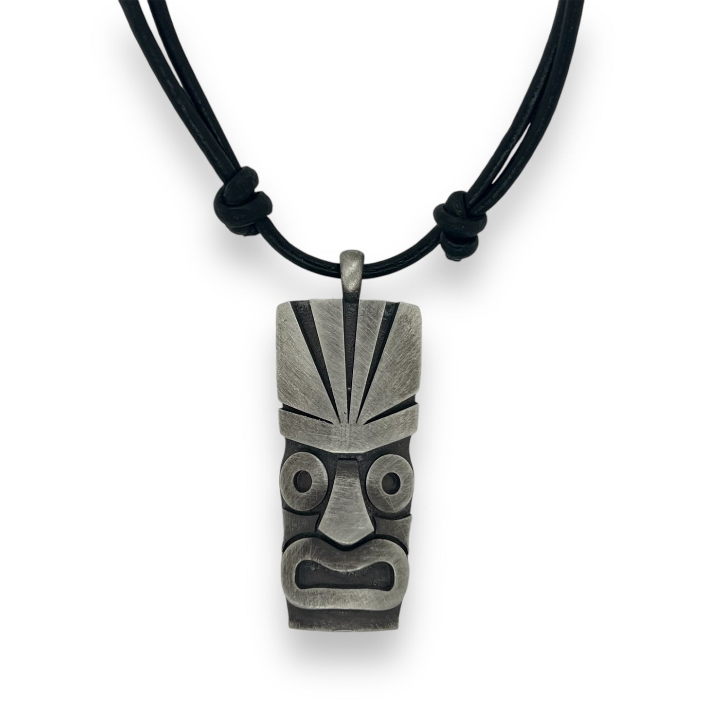Lono Supreme God (for John-O)