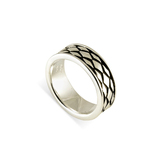 Mauka Ring