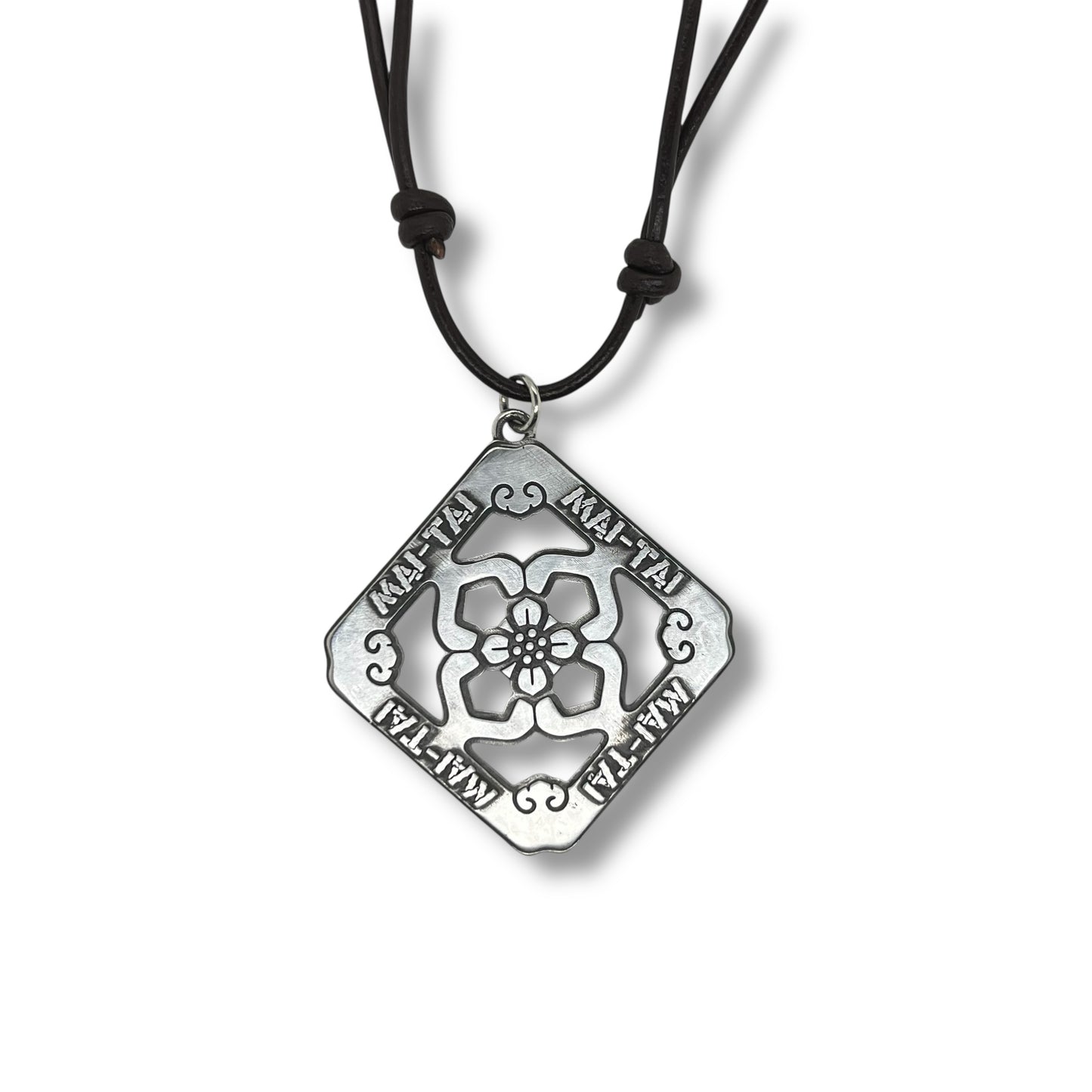 MaiTile Pendant