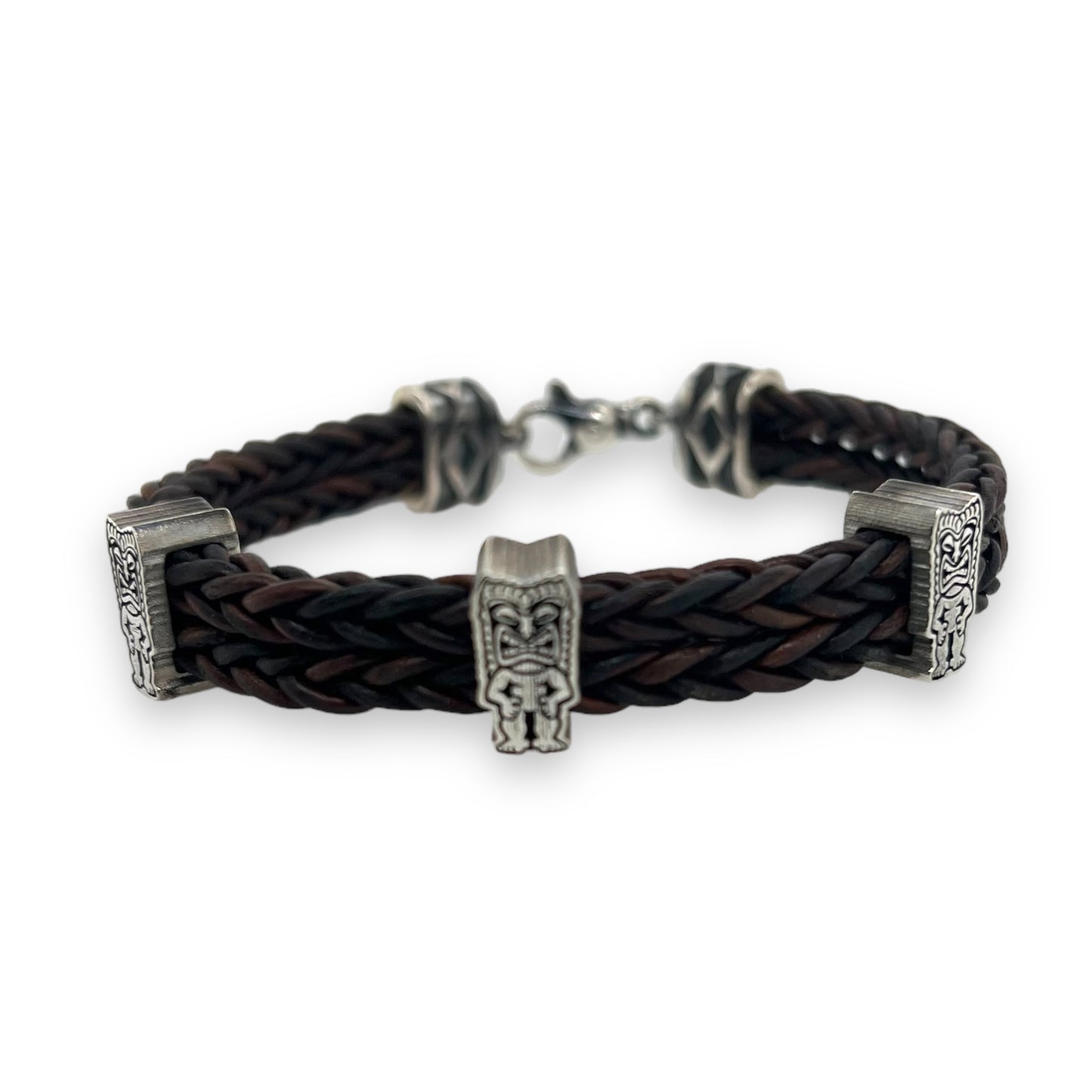 Warrior Bracelet