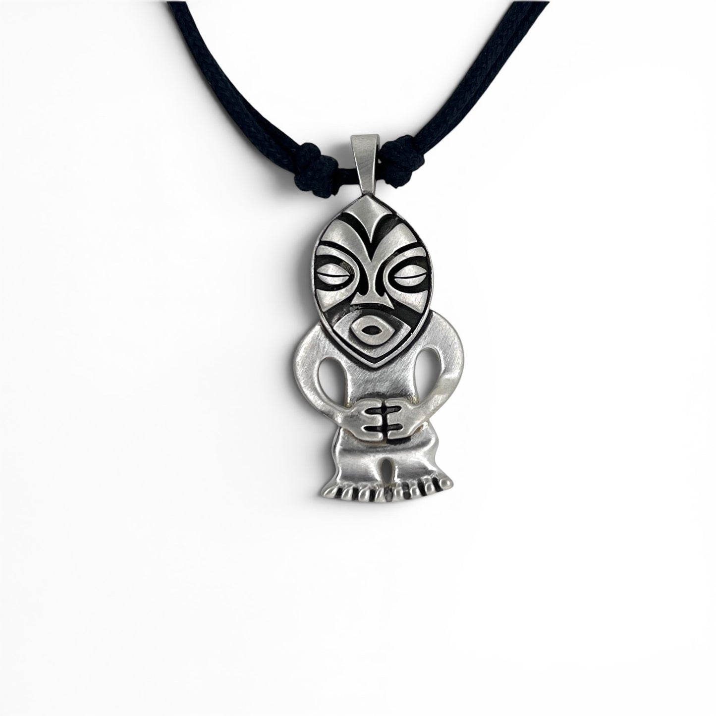 Yaki Tiki