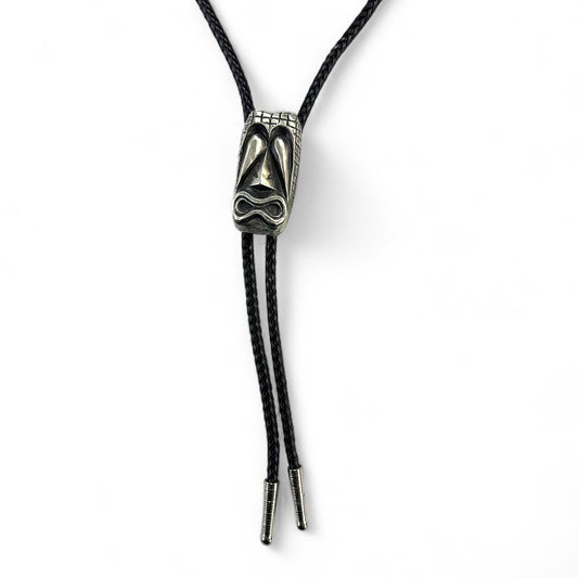 Cabali Bolo Tie
