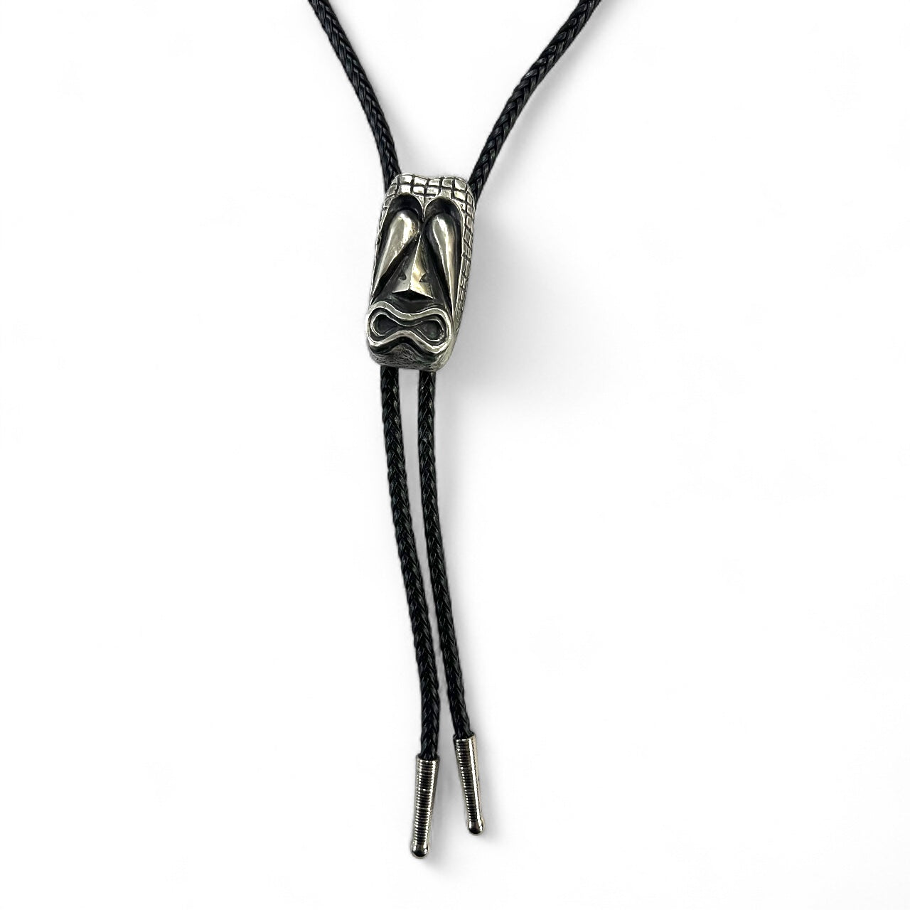 Cabali Bolo Tie